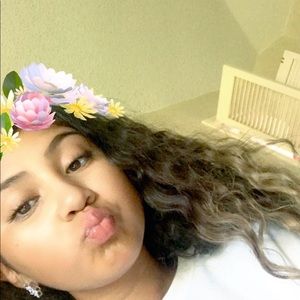 Meet your Posher, Analiz